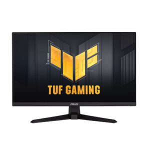 Asus 23.8" TUF Gaming Monitor (VG249QM1A)