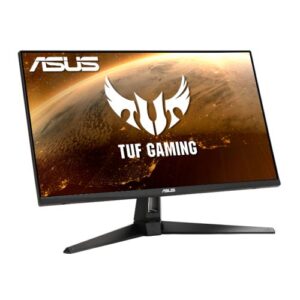Asus 27" TUF Gaming Monitor (VG279Q1A)