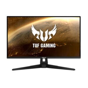 Asus 28" TUF 4K UHD Gaming Monitor (VG289Q1A)