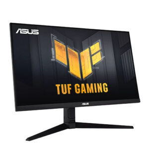 Asus 31.5" TUF WQHD Gaming Monitor (VG27AQL1A)