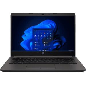 HP 255 G9 816R4EA#ABU Laptop