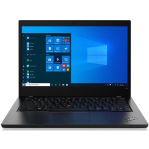 Lenovo ThinkPad L14 Laptop