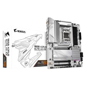 GIGABYTE