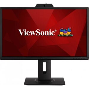Viewsonic VG2440V 23 Inch Full HD IPS Monitor