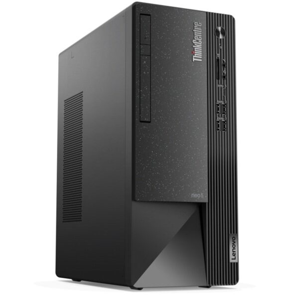 Lenovo ThinkCentre neo 50t 11SE002UUK Tower PC