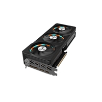 Gigabyte Nvidia GeForce RTX 4070 Ti GAMING OC V2 12GB Triple Fan RGB Graphics Card