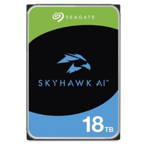 SEAGATE