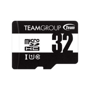 TEAM