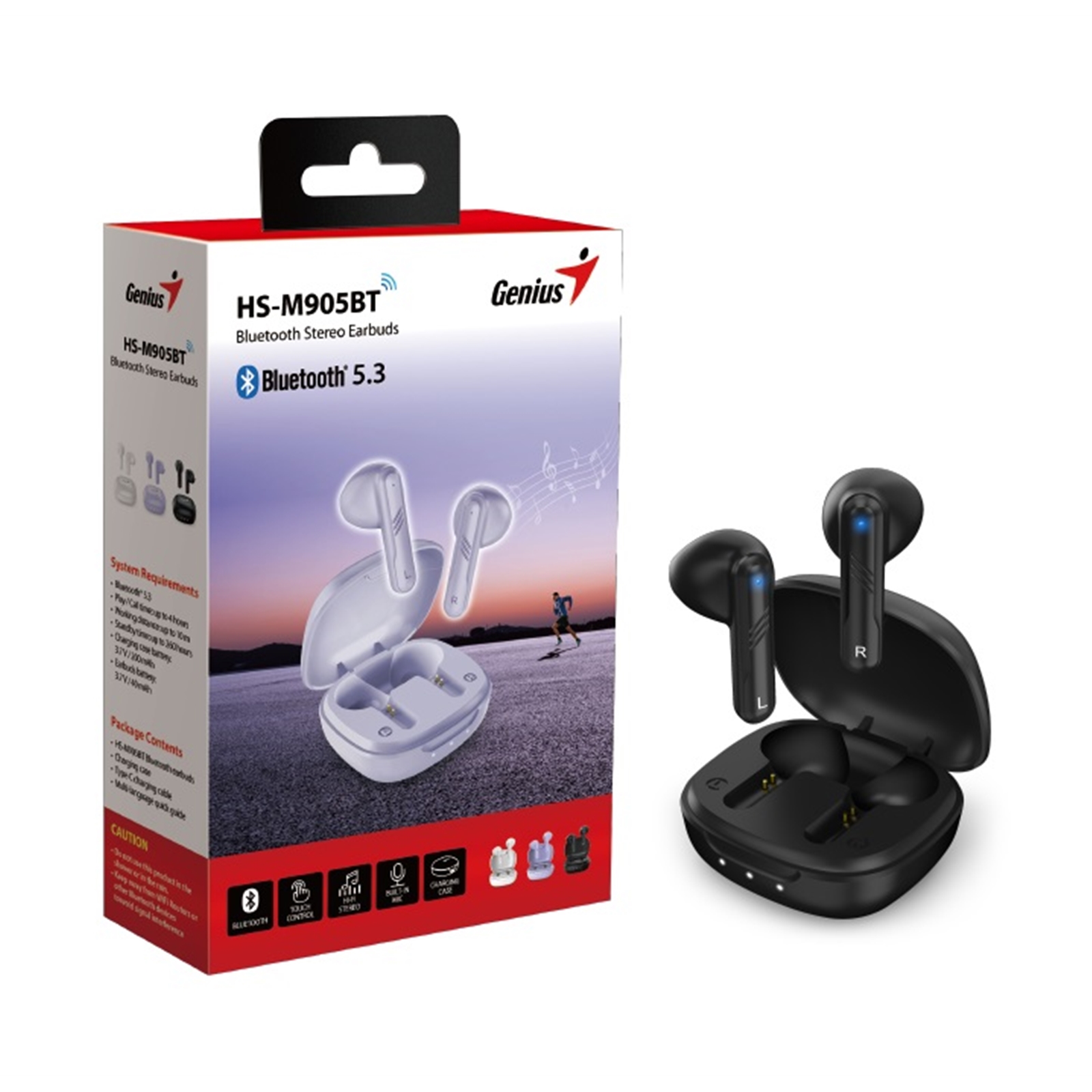 GENIUS - Canny Clever Group - Affordable Computers, Laptops, Gaming Systems and Entertainment GENIUS