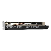 Gigabyte NVIDIA GeForce RTX 3050 WINDFORCE OC V2 8GB GDDR6 Graphics Card - Canny Clever Group - Affordable Computers, Laptops, Gaming Systems and Entertainment Gigabyte NVIDIA GeForce RTX 3050 WINDFORCE OC V2 8GB GDDR6 Graphics Card