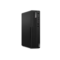 Lenovo ThinkCentre M90s 11D10042UK Small Form Factor PC