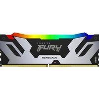 Kingston FURY Renegade KF564C32RSAK2-64 64GB (2x 32GB) DIMM System Memory