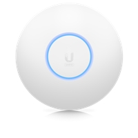 Ubiquiti U6-LITE UniFi 6 Lite Wi-Fi 6 Dual Band Wireless Access Point