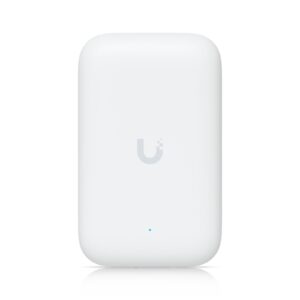 UBIQUITI