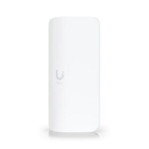 UBIQUITI