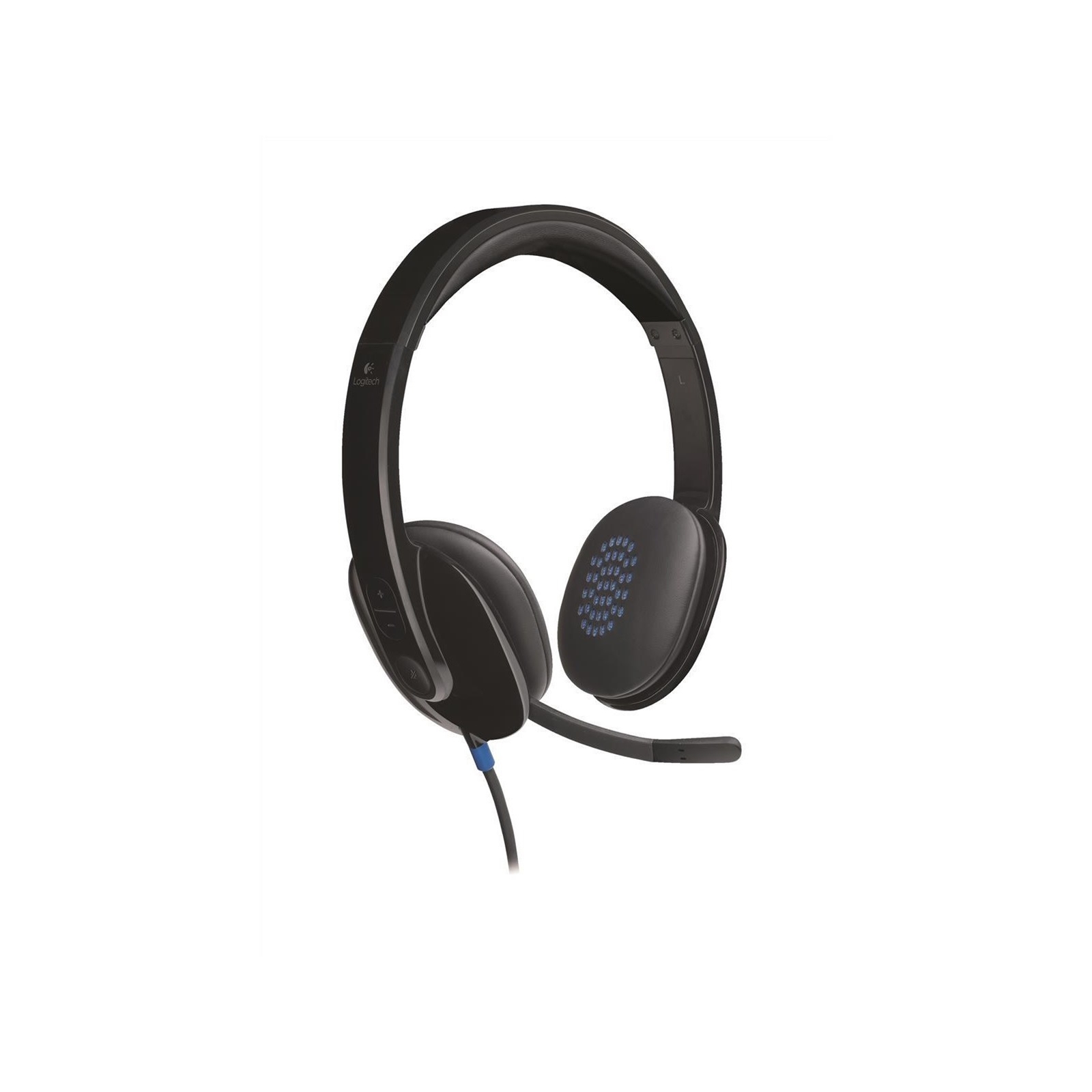 LOGITECH - Canny Clever Group - Affordable Computers, Laptops, Gaming Systems and Entertainment LOGITECH