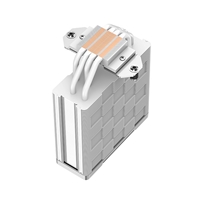 1850RPM - Canny Clever Group - Affordable Computers, Laptops, Gaming Systems and Entertainment 1850RPM