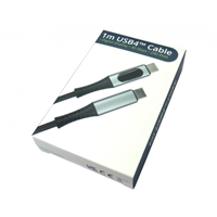 CLTAR-MOB45001WD - Canny Clever Group - Affordable Computers, Laptops, Gaming Systems and Entertainment CLTAR-MOB45001WD