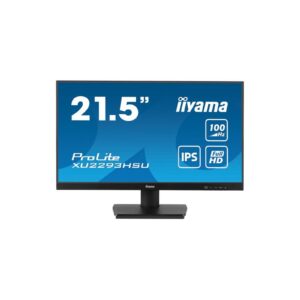 IIYAMA