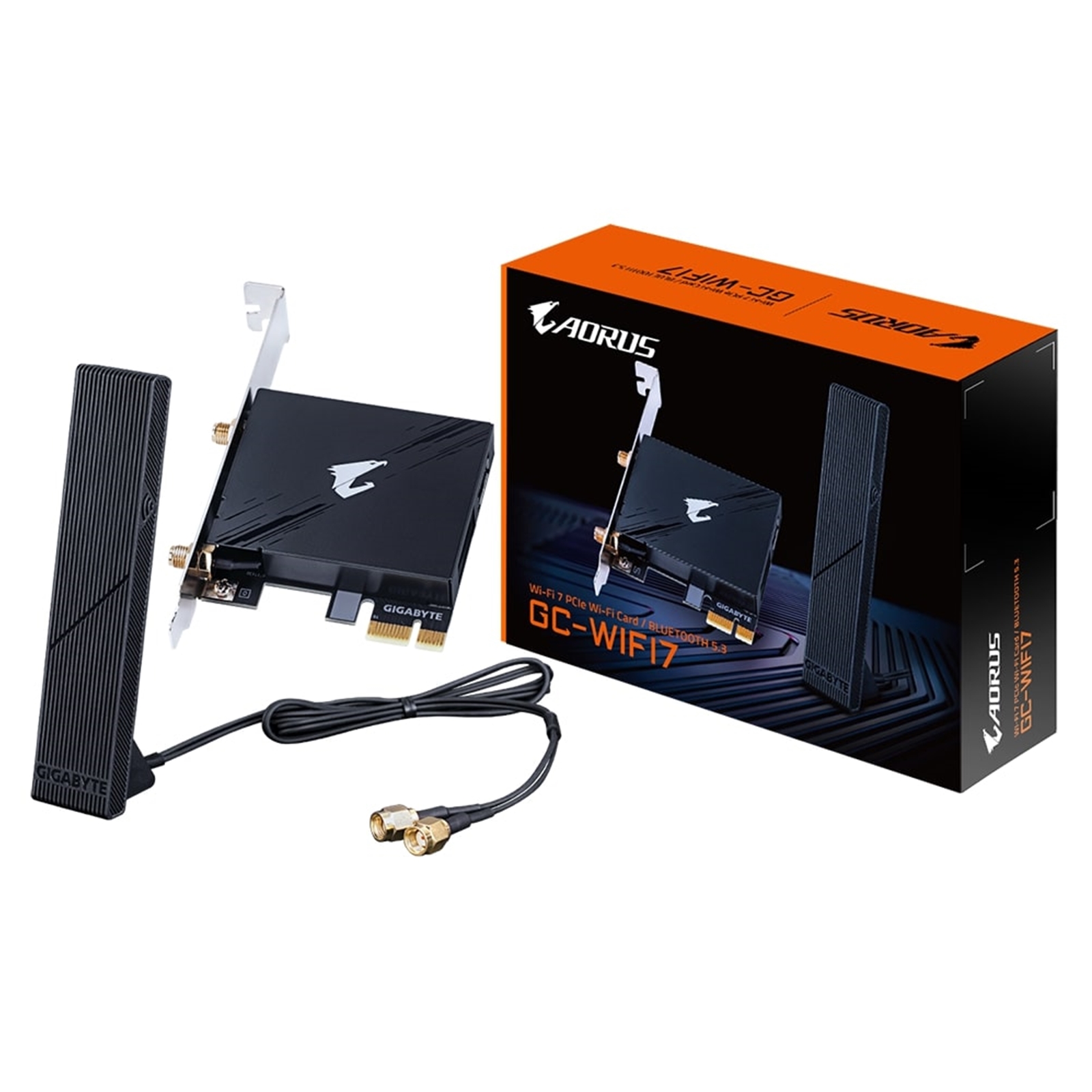 GIGABYTE - Canny Clever Group - Affordable Computers, Laptops, Gaming Systems and Entertainment GIGABYTE