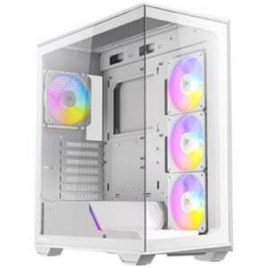 ANTEC