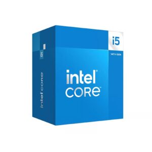 INTEL