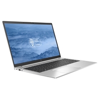 PREMIUM REFURBISHED HP EliteBook 850 G7 Intel Core i7 10510U 10th Gen Laptop