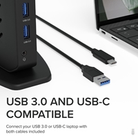 LDPLU-UD-3900Z