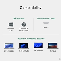 200294 - Canny Clever Group - Affordable Computers, Laptops, Gaming Systems and Entertainment