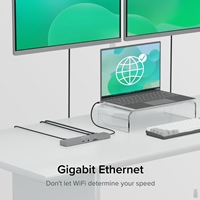 200295 - Canny Clever Group - Affordable Computers, Laptops, Gaming Systems and Entertainment