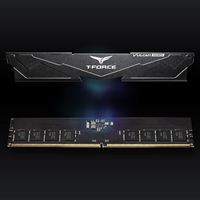 DDR5 6400