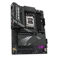 Gigabyte X870 AORUS ELITE WIFI7 AMD AM5 Socket Motherboard