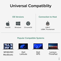 200332 - Canny Clever Group - Affordable Computers, Laptops, Gaming Systems and Entertainment