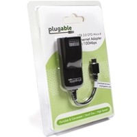 NPPLU-USB2-OTGE1