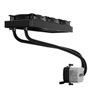 FABEQ-BW022 - Canny Clever Group - Affordable Computers, Laptops, Gaming Systems and Entertainment FABEQ-BW022