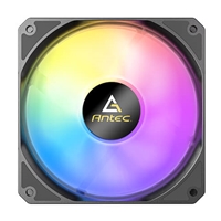 Black - Canny Clever Group - Affordable Computers, Laptops, Gaming Systems and Entertainment Black