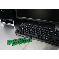 Kingston ValueRAM KVR56U46BD8-32 32GB (1x 32GB) DIMM System Memory