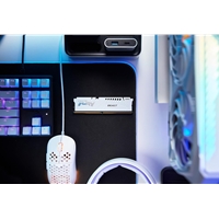 Kingston FURY Beast KF564C32BWEK2-64 64GB (2x 32GB) DIMM System Memory