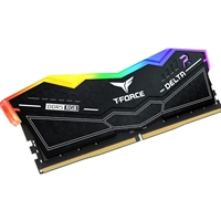 6000MHz