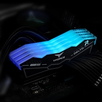 DDR5 Kit