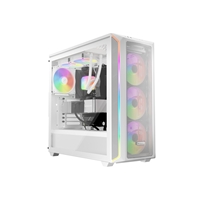 4260052191637 - Canny Clever Group - Affordable Computers, Laptops, Gaming Systems and Entertainment 4260052191637