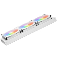 be quiet! Light Wings LX 120mm PWM High-Speed Fan - Canny Clever Group - Affordable Computers, Laptops, Gaming Systems and Entertainment be quiet! Light Wings LX 120mm PWM High-Speed Fan