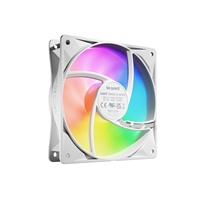 ARGB Lighting - Canny Clever Group - Affordable Computers, Laptops, Gaming Systems and Entertainment ARGB Lighting