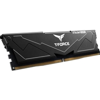 Team T-Force Vulcan FLBD516G6000HC38ADC01 System Memory