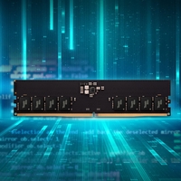 Team ELITE 16GB No Heatsink (1 x 16GB) DDR5 4800MHz DIMM System Memory - Canny Clever Group - Affordable Computers, Laptops, Gaming Systems and Entertainment Team ELITE 16GB No Heatsink (1 x 16GB) DDR5 4800MHz DIMM System Memory