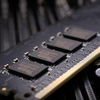 CL40 - Canny Clever Group - Affordable Computers, Laptops, Gaming Systems and Entertainment CL40