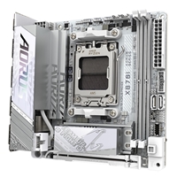 Mini-ITX