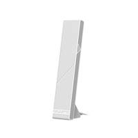 2x M.2 Sockets