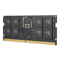 SDTEA-TED5324800