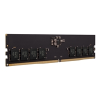 Team Elite TED532G5600C46DC01 32GB DIMM System Memory